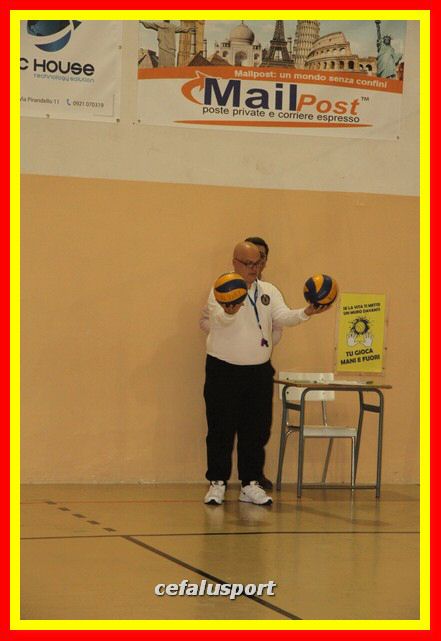 170426 volley 038_tn.jpg
